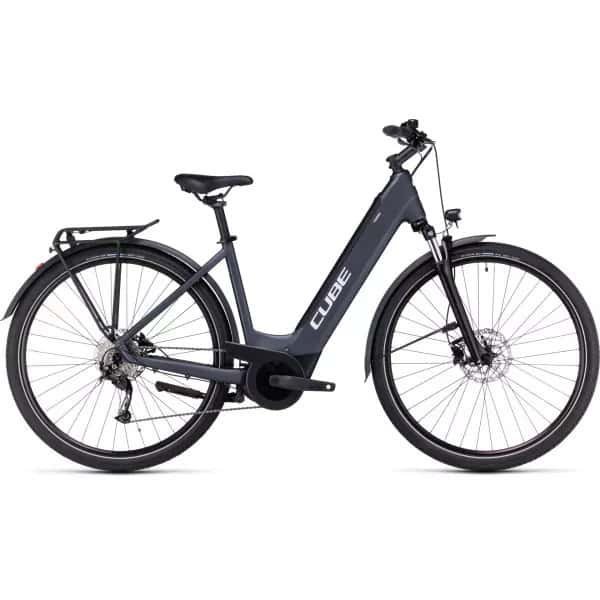 Velo-electrique-Cube-Touring-Hybrid-one-500-2023-Cadre-ouvert-gris-1.jpeg