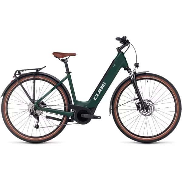 Velo-electrique-Cube-Touring-Hybrid-one-500-2023-Cadre-ouvert-vert-1.jpeg