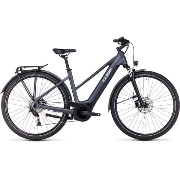 Velo-electrique-Cube-Touring-Hybrid-one-500-2023-Cadre-trapeze-gris-1.jpeg