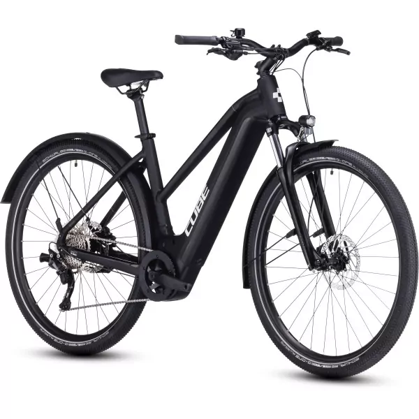 Velo-electrique-Cube-nuride-hybrid-pro-allroad-2023-cadre-trapeze-1-1.webp