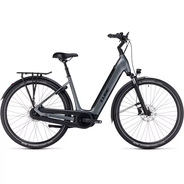 Velo-electrique-Cube-supreme-hybrid-pro-625-2023-1.webp