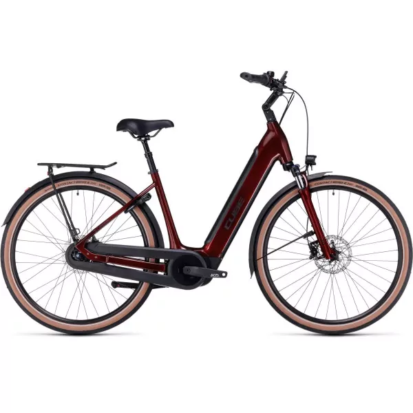 Velo-electrique-Cube-supreme-hybrid-pro-625-2023-bordeaux-1.webp