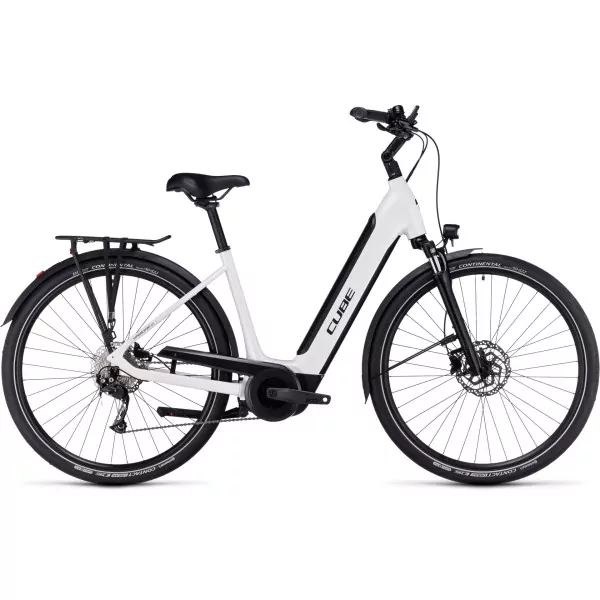 Velo-electrique-Cube-supreme-sport-hybrid-one-500-2023-1.webp