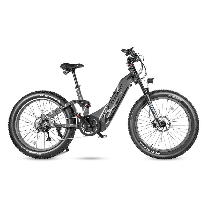 Velo-electrique-Cyrusher-Trax-8.jpg