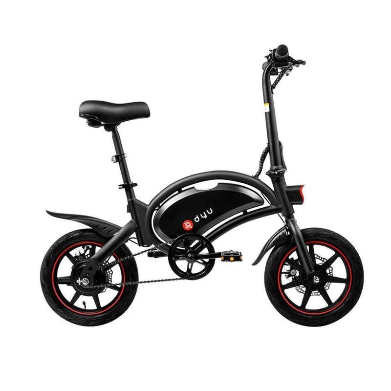 Velo-electrique-DYU-D3F-240W-14-Mini-.jpeg