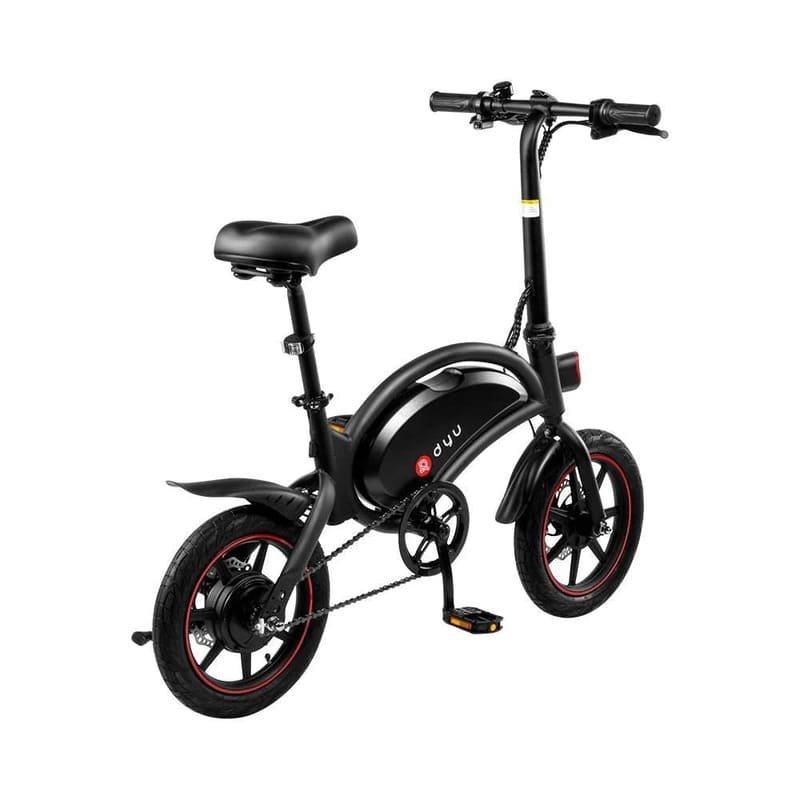 Velo-electrique-DYU-D3F-240W-14-Mini-2.jpeg