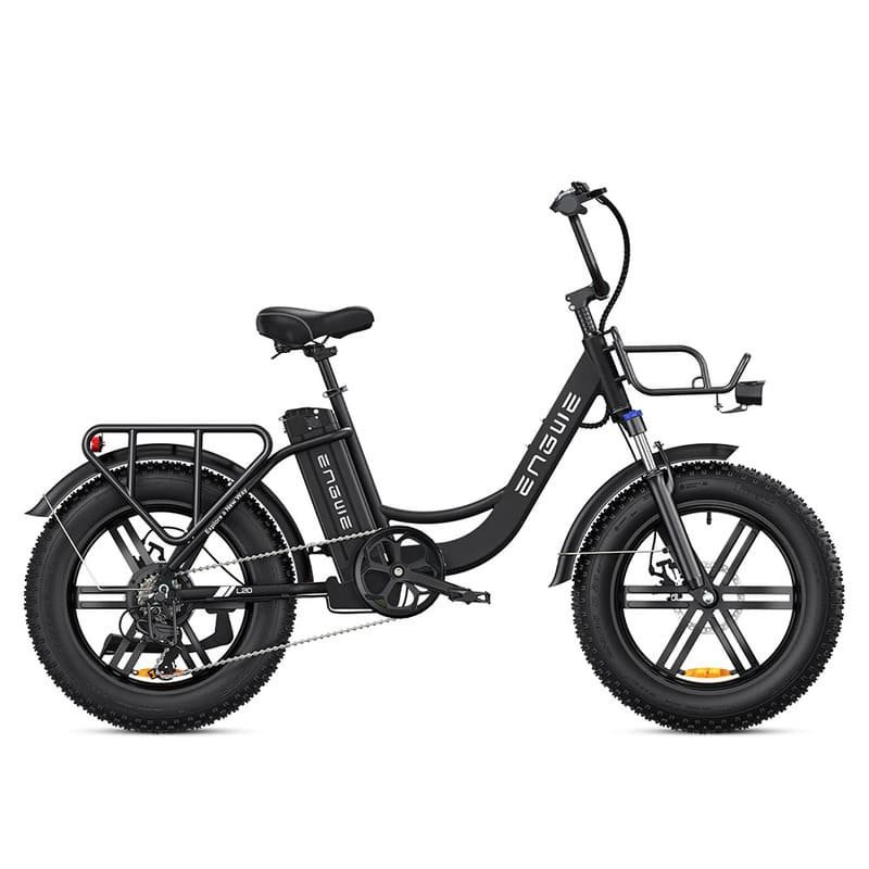 Velo-electrique-Engwe-L20-250W-Fat-E-Bike-.jpeg