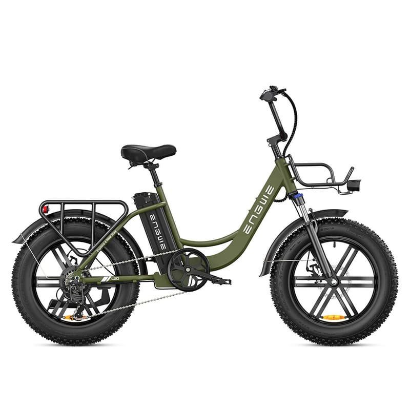 Velo-electrique-Engwe-L20-250W-Fat-E-Bike-1.jpeg