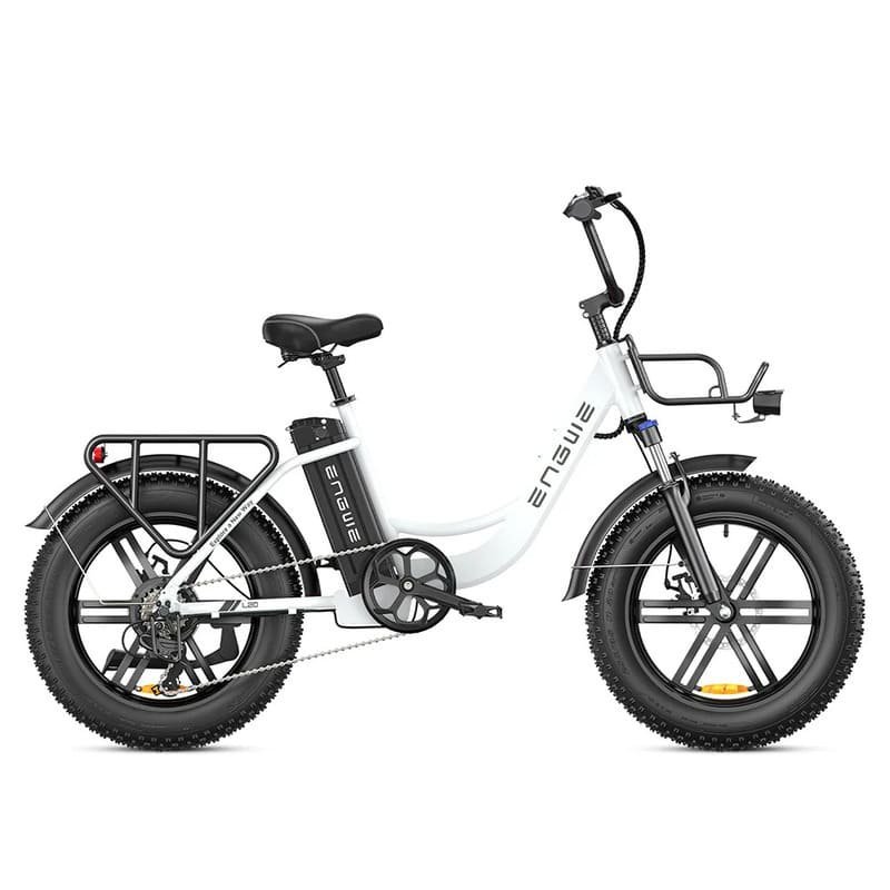 Velo-electrique-Engwe-L20-250W-Fat-E-Bike-2.jpeg