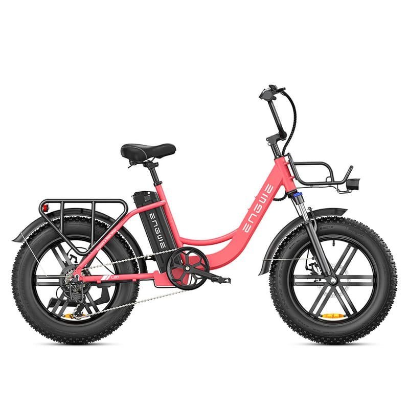 Velo-electrique-Engwe-L20-250W-Fat-E-Bike-3.jpeg