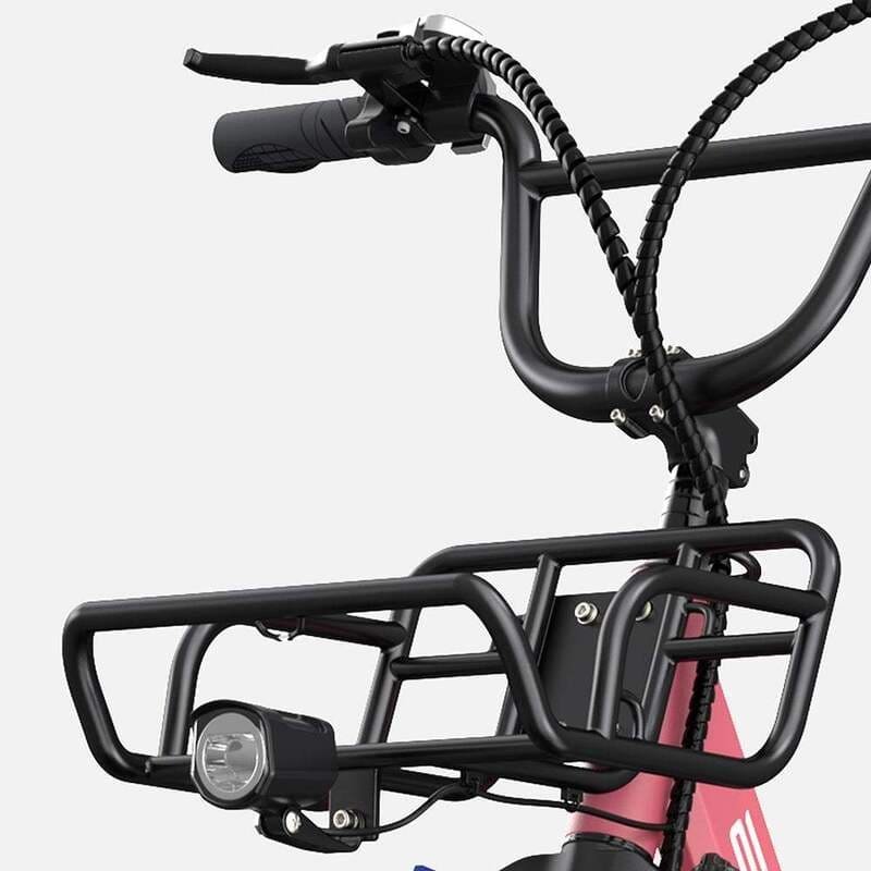 Velo-electrique-Engwe-L20-250W-Fat-E-Bike-5.jpeg
