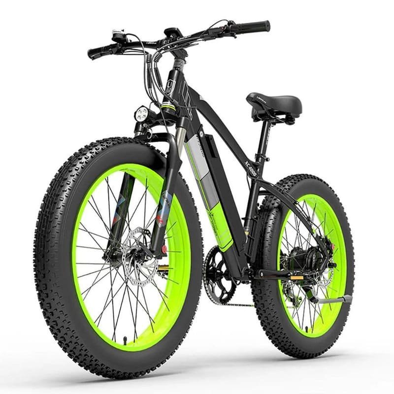 Velo-electrique-Fat-Tire-LANKELEISI-XC4000-.jpeg