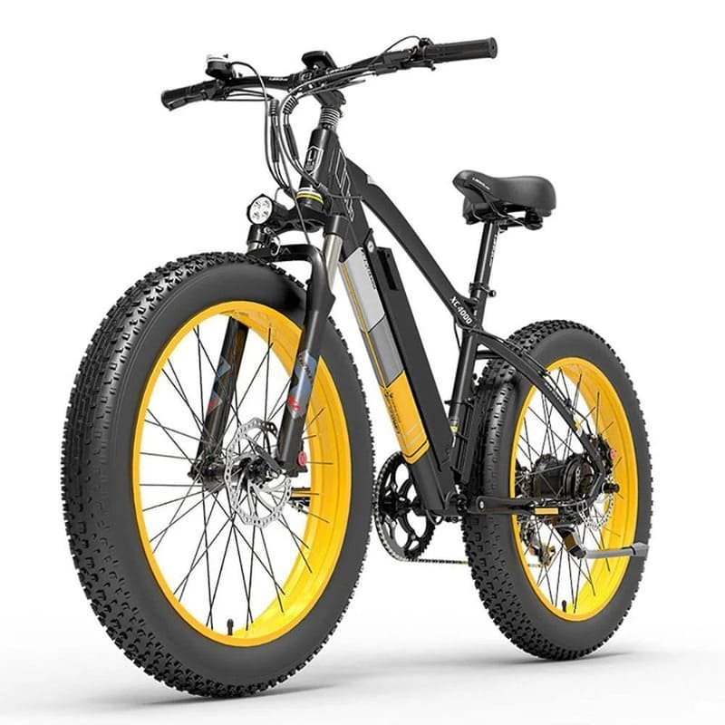 Velo-electrique-Fat-Tire-LANKELEISI-XC4000-1.jpeg
