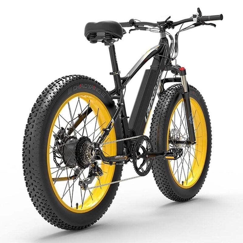 Velo-electrique-Fat-Tire-LANKELEISI-XC4000-2.jpeg