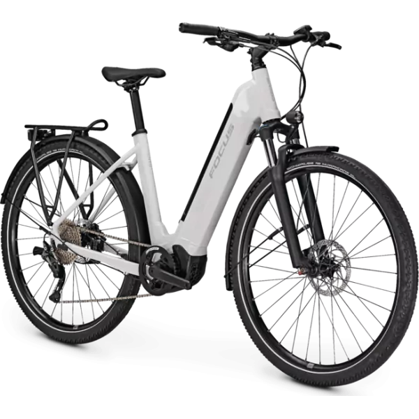 Velo-electrique-Focus-PLANET²-6.8-2022-1-1.webp