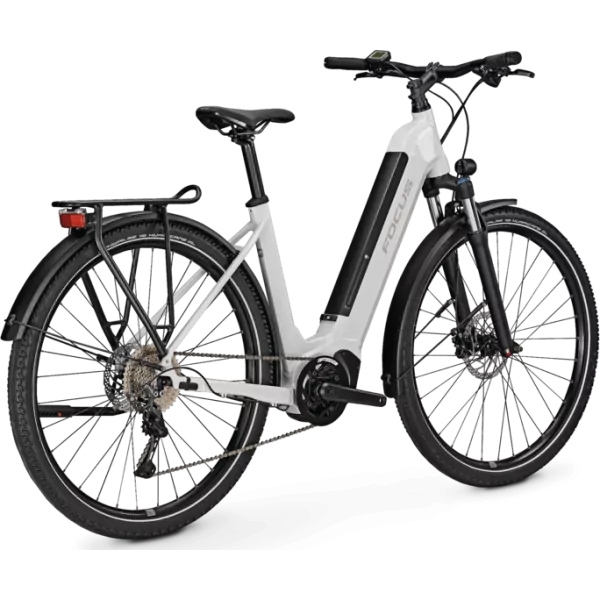 Velo-electrique-Focus-PLANET²-6.8-2022-1-2.webp