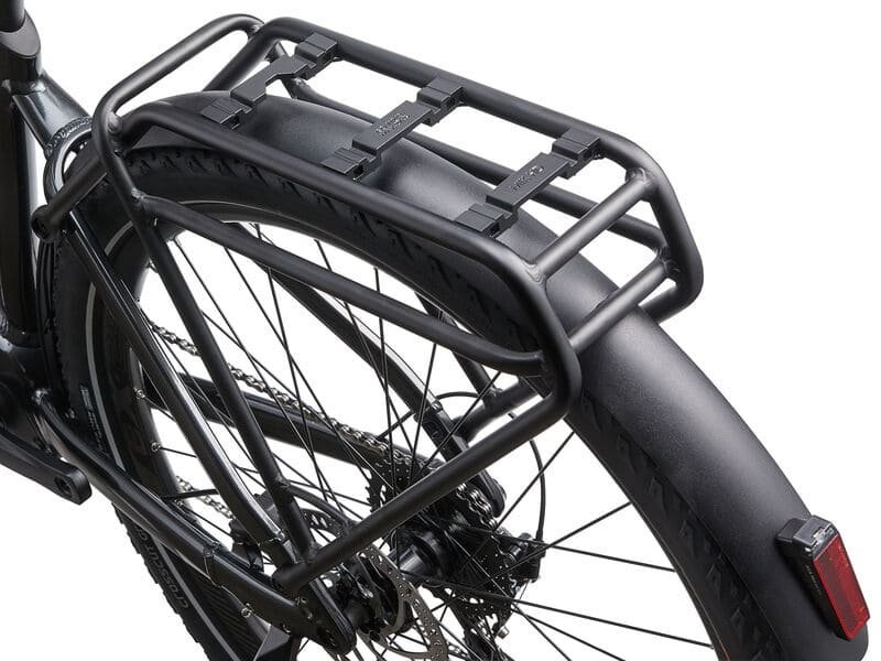 Velo-electrique-Giant-Explore-E-2-DD-3.jpg
