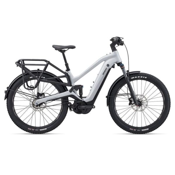 Vélo électrique Giant Stormguard E+ 2