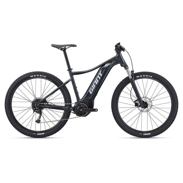 Vélo électrique Giant Talon E+ 29 3
