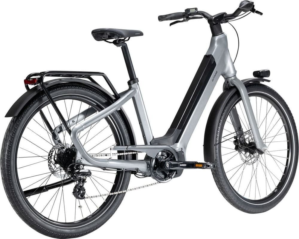 Velo-electrique-Gitane-G-Life-Urban-3-gris-1-1.jpg