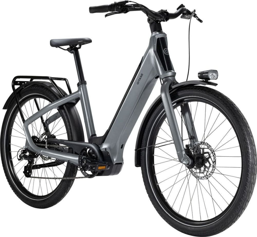 Velo-electrique-Gitane-G-Life-Urban-3-gris-2-1.jpg