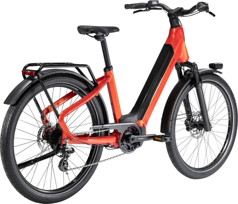 Velo-electrique-Gitane-G-Life-Urban-3-orange-1-1.jpg
