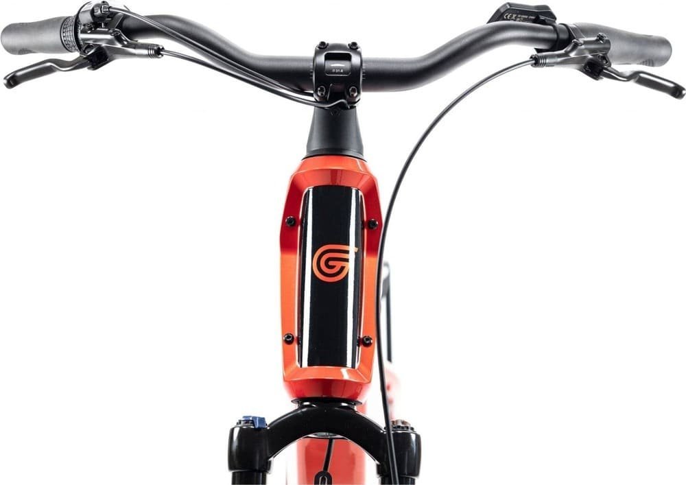 Velo-electrique-Gitane-G-Life-Urban-3-orange-3-1.jpg