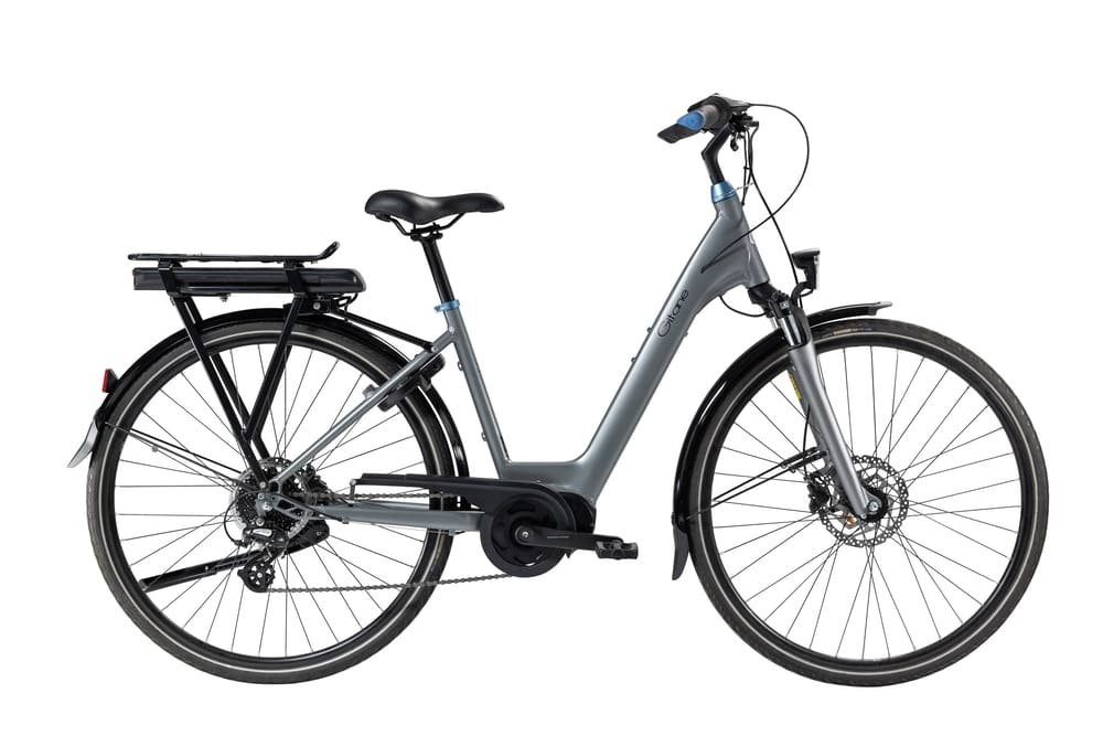 Velo-electrique-Gitane-Organe-Bike-Central-1-1.jpg