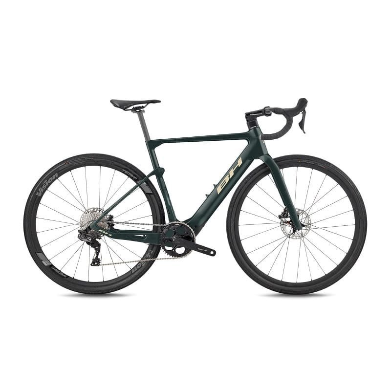 Velo-electrique-Gravel-BH-iGRAVELX-CARBON-2.7-1.jpg