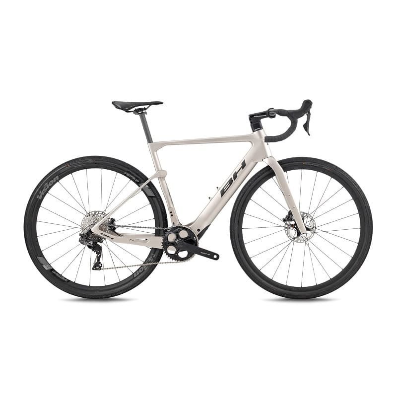 Velo-electrique-Gravel-BH-iGRAVELX-CARBON-2.7.jpg