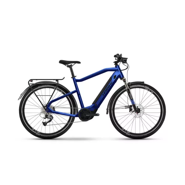 Velo-electrique-HAIBIKE-Trekking-4-2022-1.webp