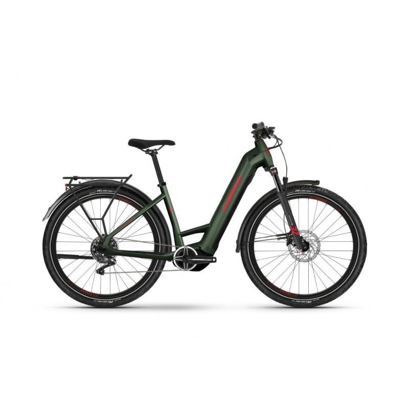 Velo-electrique-Haibike-Trekking-5-Low-2024-vert.jpg