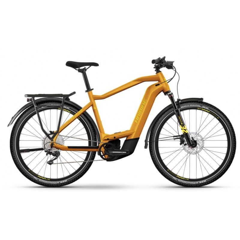 Velo-electrique-Haibike-Trekking-8-750WH-2023-1-1.jpg
