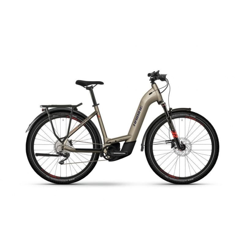 Velo-electrique-Haibike-Trekking-8-low-cues-2024.jpg