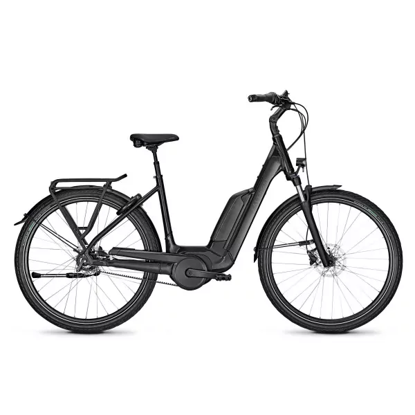 Velo-electrique-KALKHOFF-IMAGE-1.B-EXCITE-2023-.webp