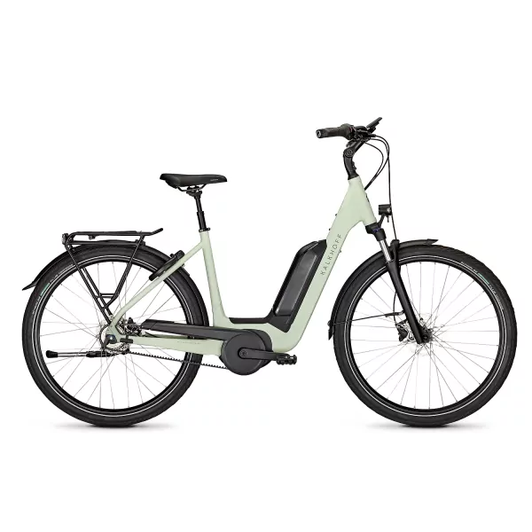Velo-electrique-KALKHOFF-IMAGE-1.B-EXCITE-2023-5.webp
