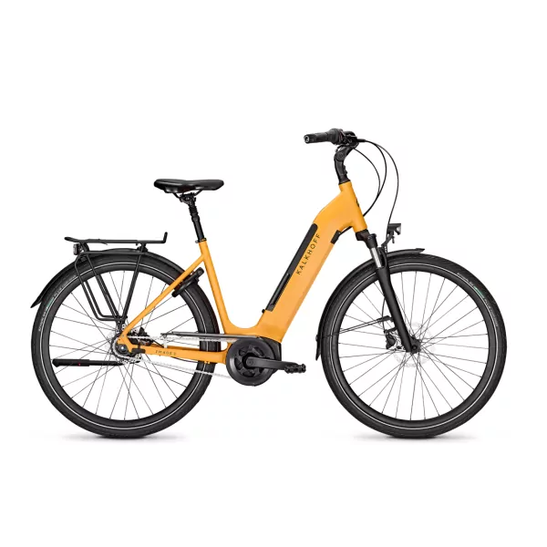 Velo-electrique-KALKHOFF-IMAGE-3.B-MOVE-JAUNE.webp