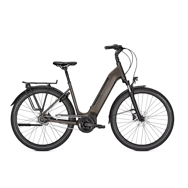 Velo-electrique-KALKHOFF-IMAGE-3.B-MOVE-gris.webp
