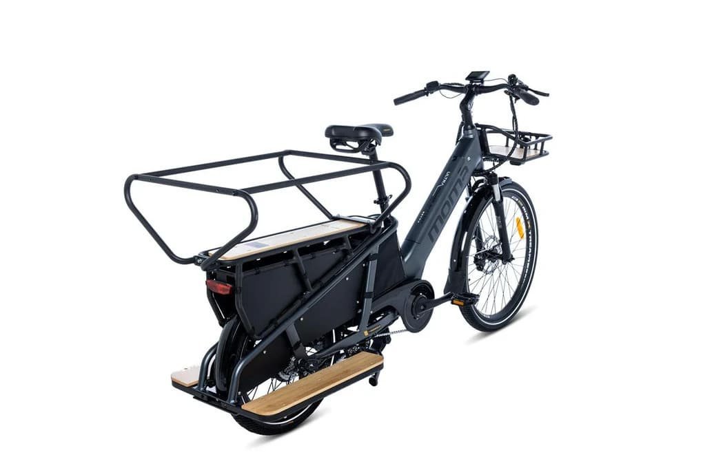 Velo-electrique-Moma-Bikes-E-LONGTAIL-1.jpeg