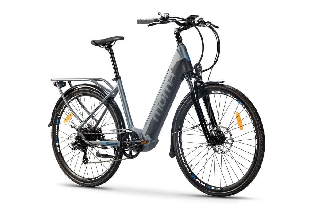 Velo-electrique-Moma-Bikes-Ebike-28-PRO-1.jpeg