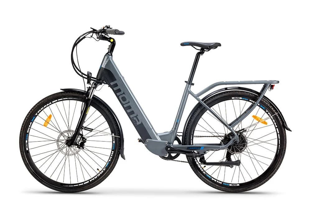 Velo-electrique-Moma-Bikes-Ebike-28-PRO-2.jpeg