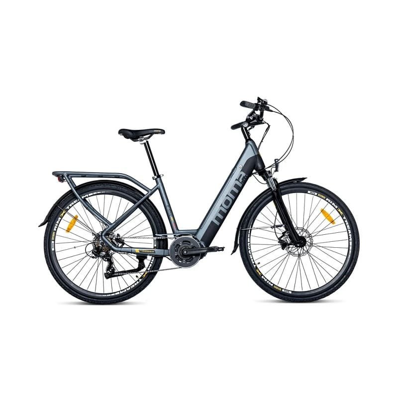Velo-electrique-Moma-Bikes-Ebike-28-PRO-Moteur-Central-.jpg