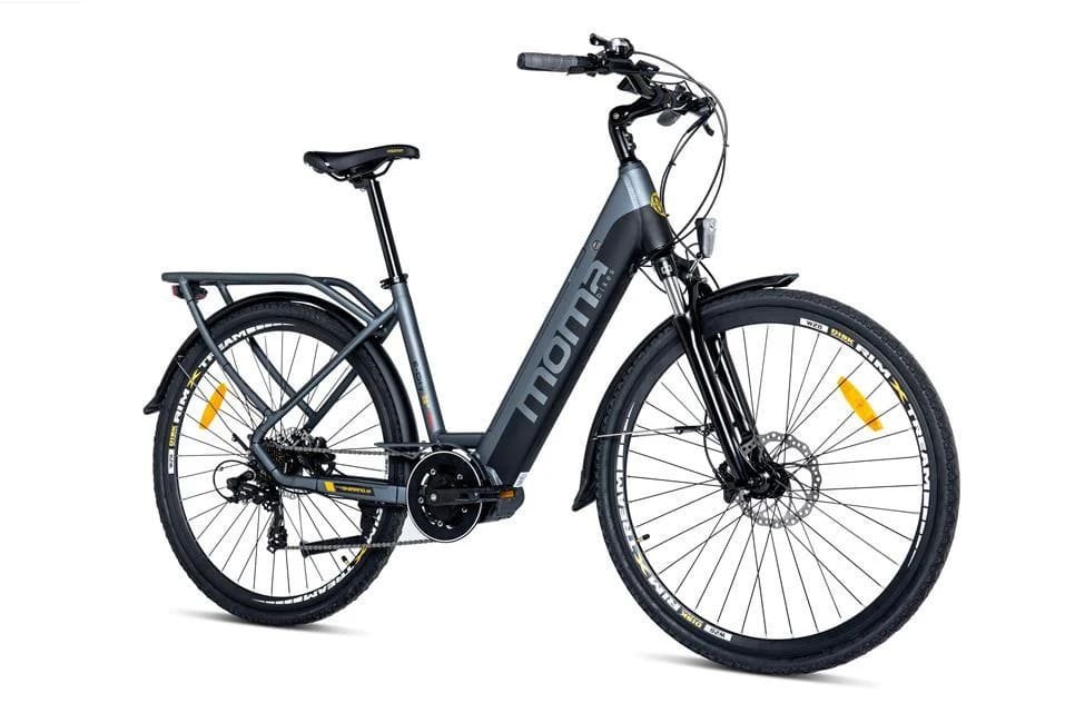 Velo-electrique-Moma-Bikes-Ebike-28-PRO-Moteur-Central-1.jpeg