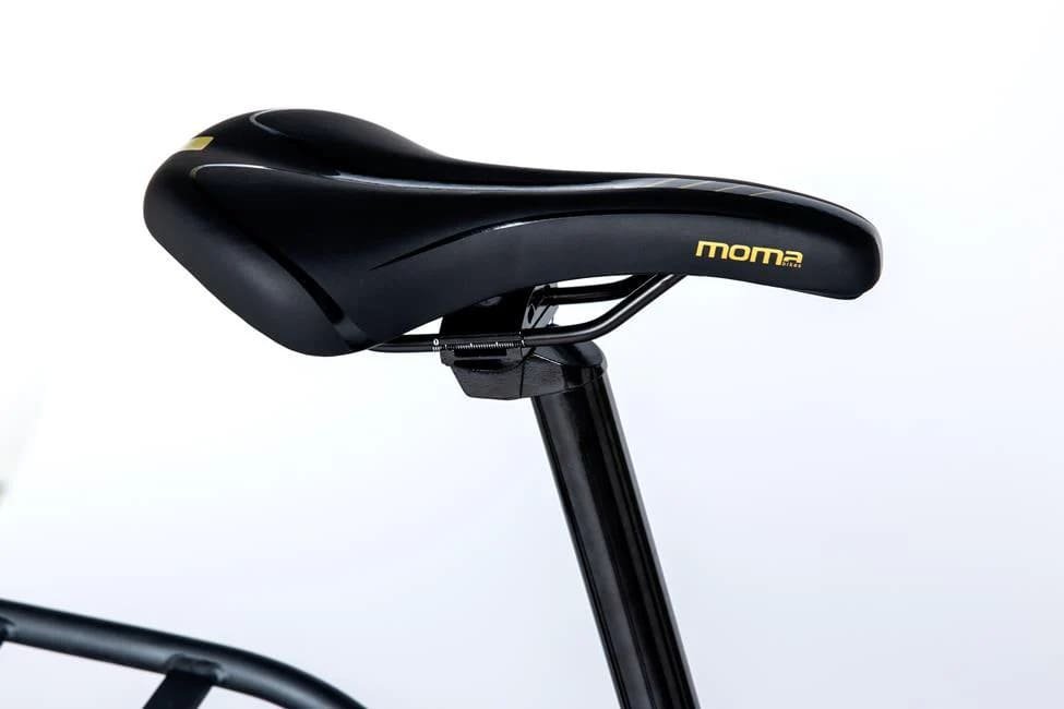 Velo-electrique-Moma-Bikes-Ebike-28-PRO-Moteur-Central-10.jpeg