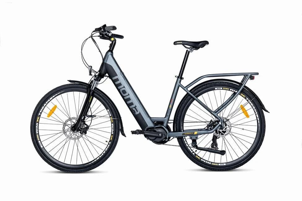 Velo-electrique-Moma-Bikes-Ebike-28-PRO-Moteur-Central-2.jpeg