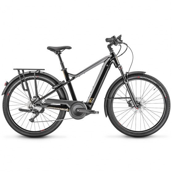 Velo-electrique-Moustache-Samedi-27-Xroad-6-Smart-System-2023-1.jpg