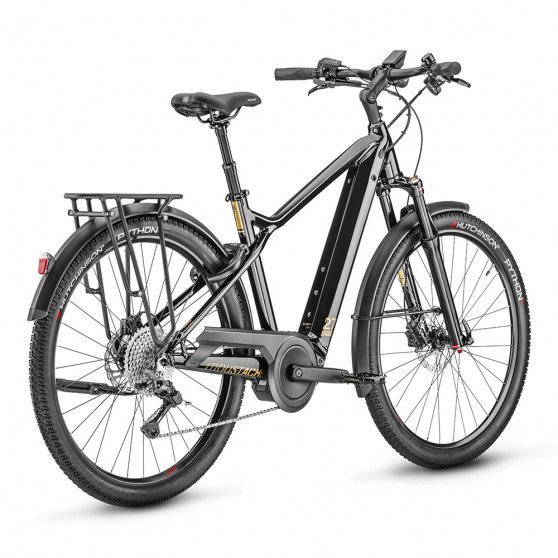 Velo-electrique-Moustache-Samedi-27-Xroad-6-Smart-System-2023-2.jpg