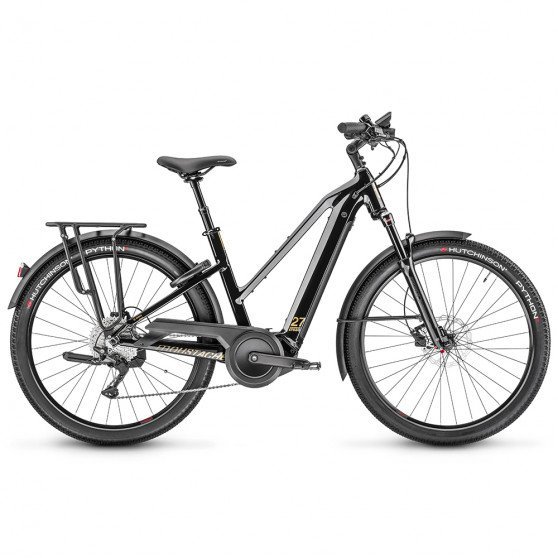 Velo-electrique-Moustache-Samedi-27-Xroad-6-Smart-System-2023-cadre-trapeze-1.jpg