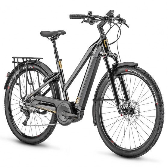 Velo-electrique-Moustache-Samedi-27-Xroad-6-Smart-System-2023-cadre-trapeze-2.jpg
