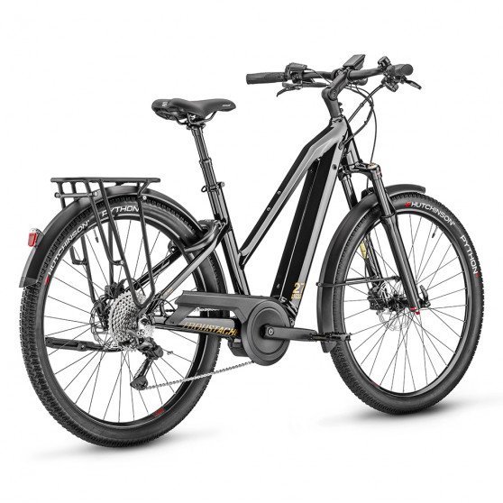 Velo-electrique-Moustache-Samedi-27-Xroad-6-Smart-System-2023-cadre-trapeze-3.jpg